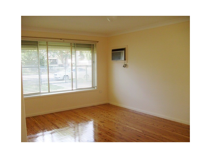 180  Carpenter Street, St Marys NSW 2760