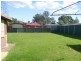 180  Carpenter Street, St Marys NSW 2760
