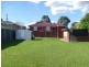 180  Carpenter Street, St Marys NSW 2760