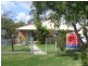 94  Jackaranda Road, North St Marys NSW 2760