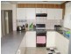 94  Jackaranda Road, North St Marys NSW 2760