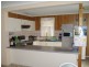 94  Jackaranda Road, North St Marys NSW 2760