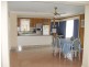 94  Jackaranda Road, North St Marys NSW 2760