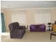 94  Jackaranda Road, North St Marys NSW 2760
