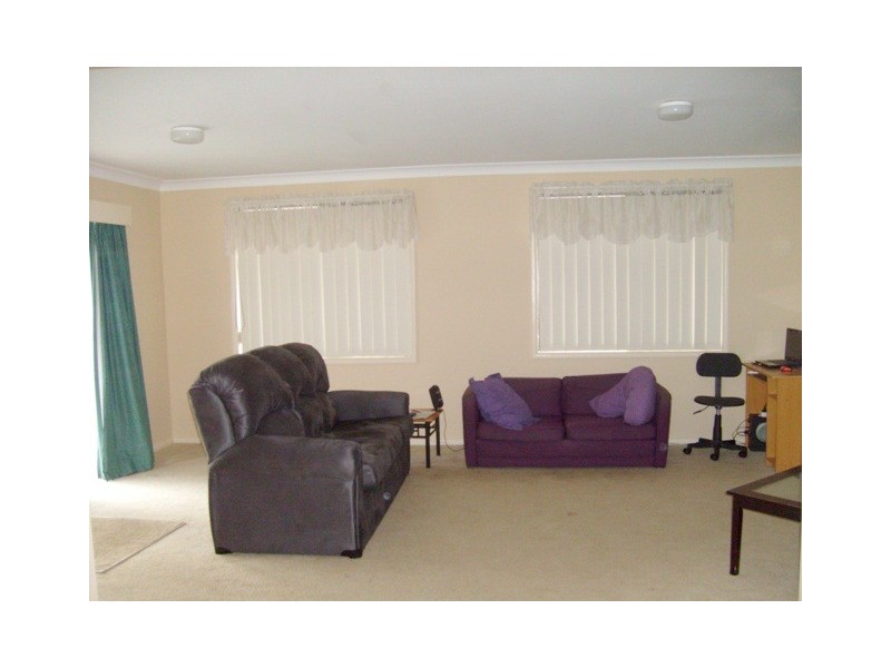 94  Jackaranda Road, North St Marys NSW 2760