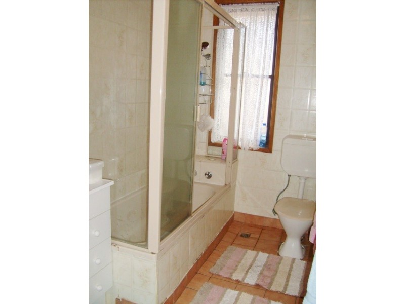 94  Jackaranda Road, North St Marys NSW 2760