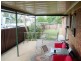 94  Jackaranda Road, North St Marys NSW 2760