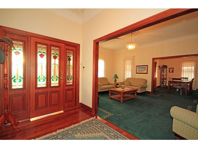 403  Bowood Way, Mount Vernon NSW 2178