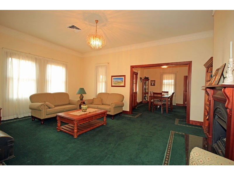 403  Bowood Way, Mount Vernon NSW 2178