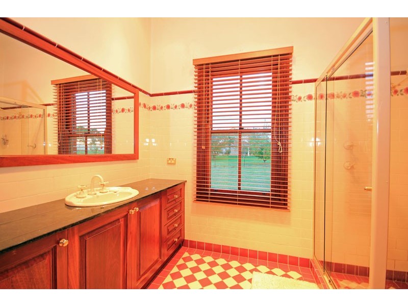 403  Bowood Way, Mount Vernon NSW 2178