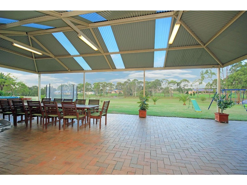 403  Bowood Way, Mount Vernon NSW 2178