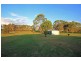 403  Bowood Way, Mount Vernon NSW 2178
