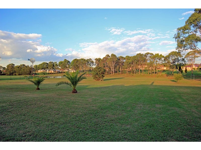 403  Bowood Way, Mount Vernon NSW 2178