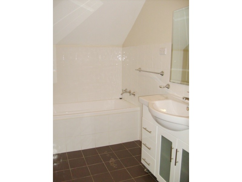 3/15 Braddon Street, Oxley Park NSW 2760