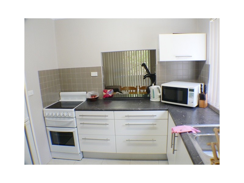 8/165 Derby Street, Penrith NSW 2750