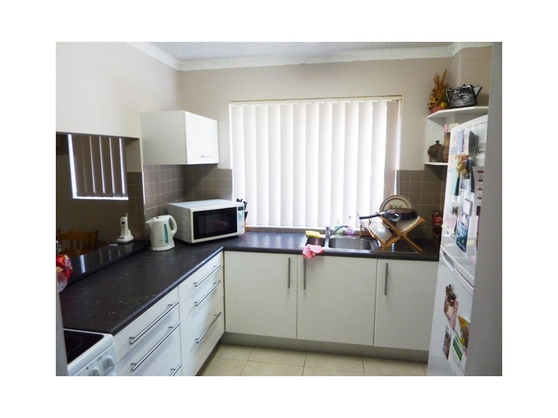 8/165 Derby Street, Penrith NSW 2750