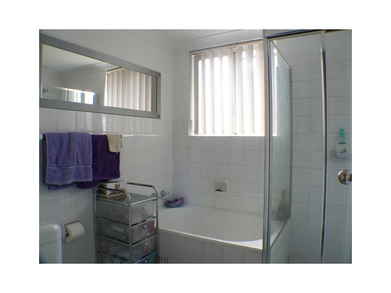 8/165 Derby Street, Penrith NSW 2750