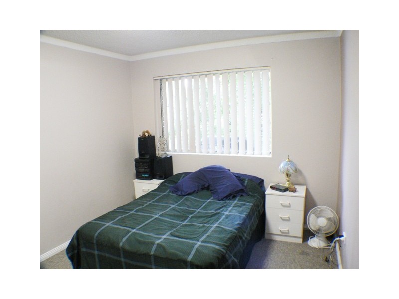 8/165 Derby Street, Penrith NSW 2750