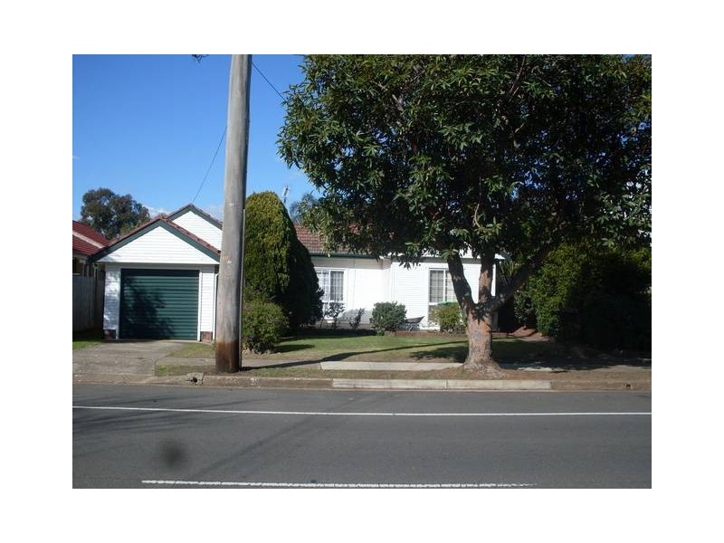 28 Sydney Street, Oxley Park NSW 2760