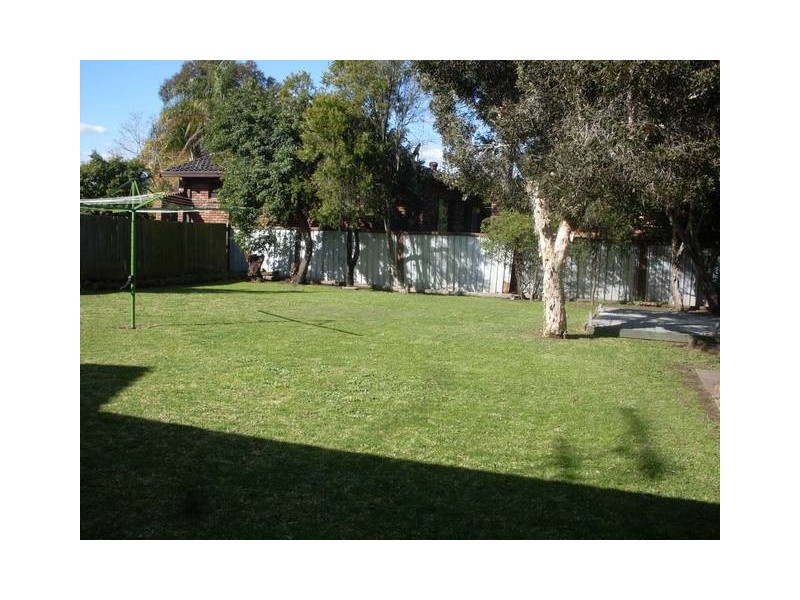 28 Sydney Street, Oxley Park NSW 2760