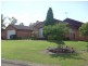 15 Mezen Place, St Clair NSW 2759