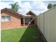 15 Mezen Place, St Clair NSW 2759