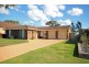 31 Horseshoe Circuit, St Clair NSW 2759