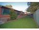 31 Horseshoe Circuit, St Clair NSW 2759