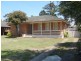 405 Luxford Road, Lethbridge Park NSW 2770