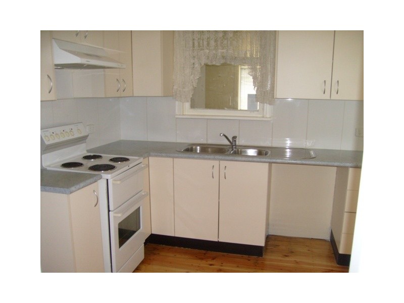 405 Luxford Road, Lethbridge Park NSW 2770