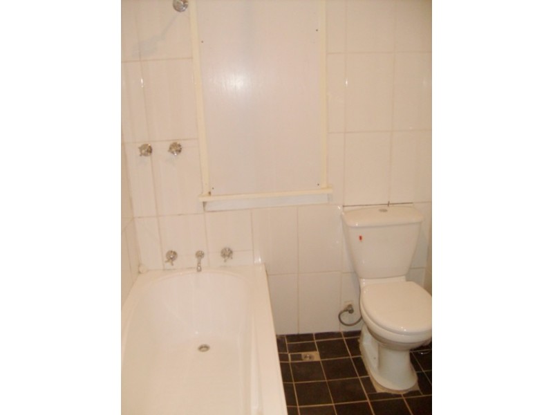 405 Luxford Road, Lethbridge Park NSW 2770