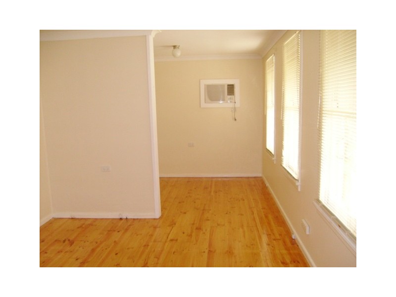 405 Luxford Road, Lethbridge Park NSW 2770