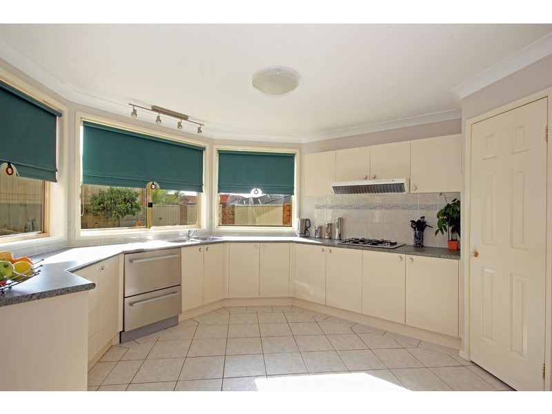 68  Regulus Street, Erskine Park NSW 2759