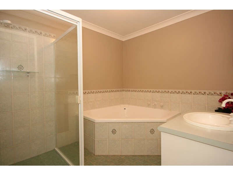 68  Regulus Street, Erskine Park NSW 2759