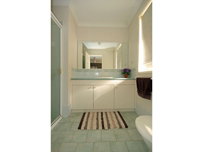 68  Regulus Street, Erskine Park NSW 2759