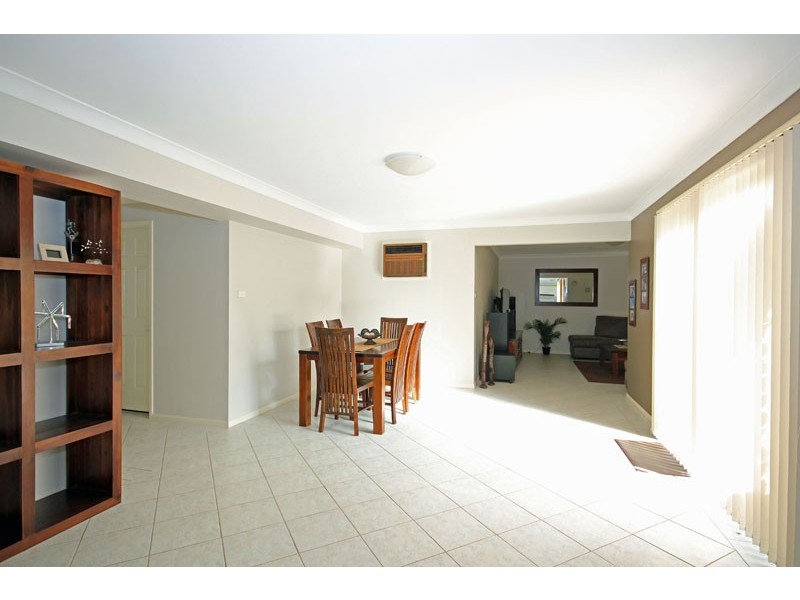 68  Regulus Street, Erskine Park NSW 2759