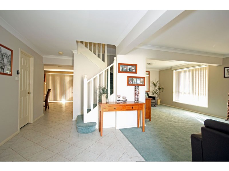 68  Regulus Street, Erskine Park NSW 2759