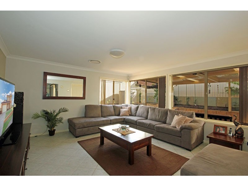 68  Regulus Street, Erskine Park NSW 2759