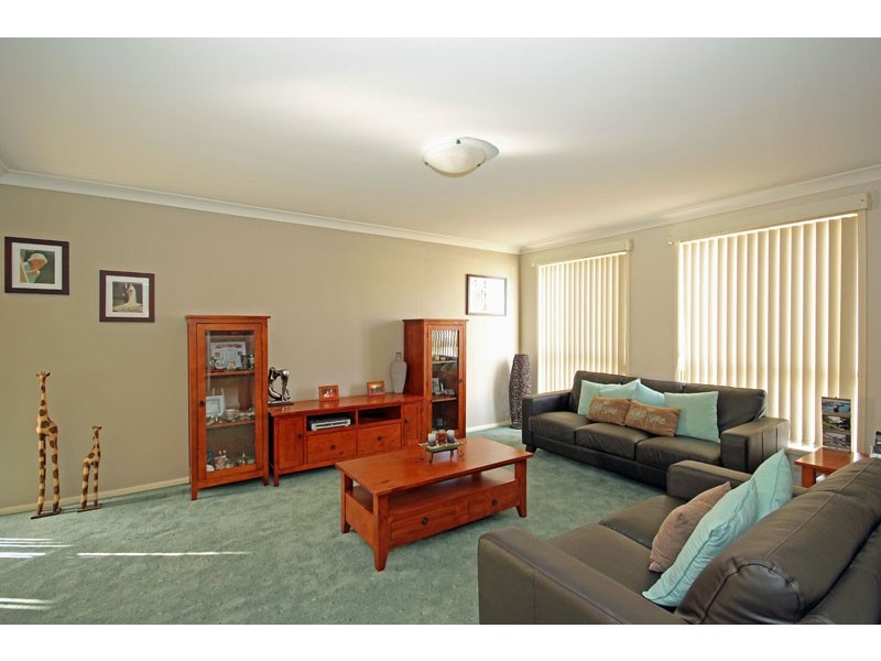 68  Regulus Street, Erskine Park NSW 2759