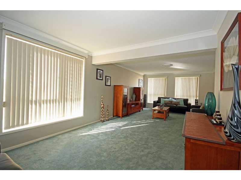 68  Regulus Street, Erskine Park NSW 2759