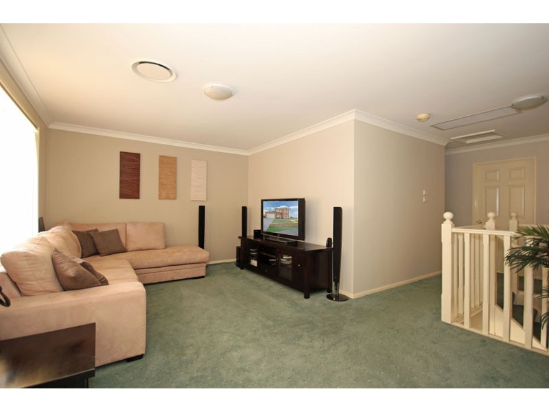 68  Regulus Street, Erskine Park NSW 2759