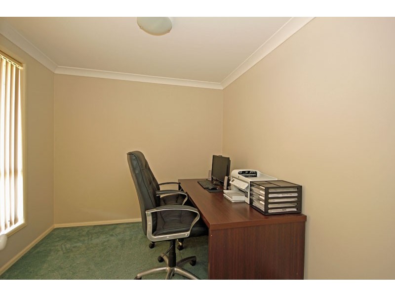 68  Regulus Street, Erskine Park NSW 2759