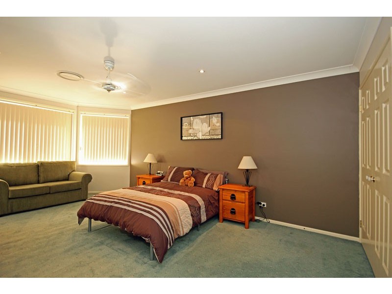 68  Regulus Street, Erskine Park NSW 2759