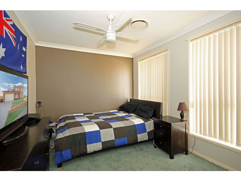 68  Regulus Street, Erskine Park NSW 2759