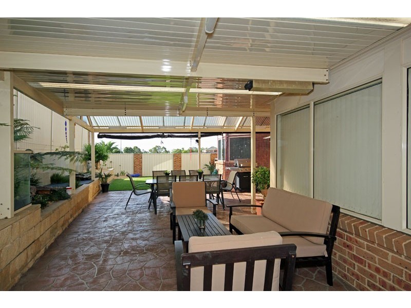 68  Regulus Street, Erskine Park NSW 2759