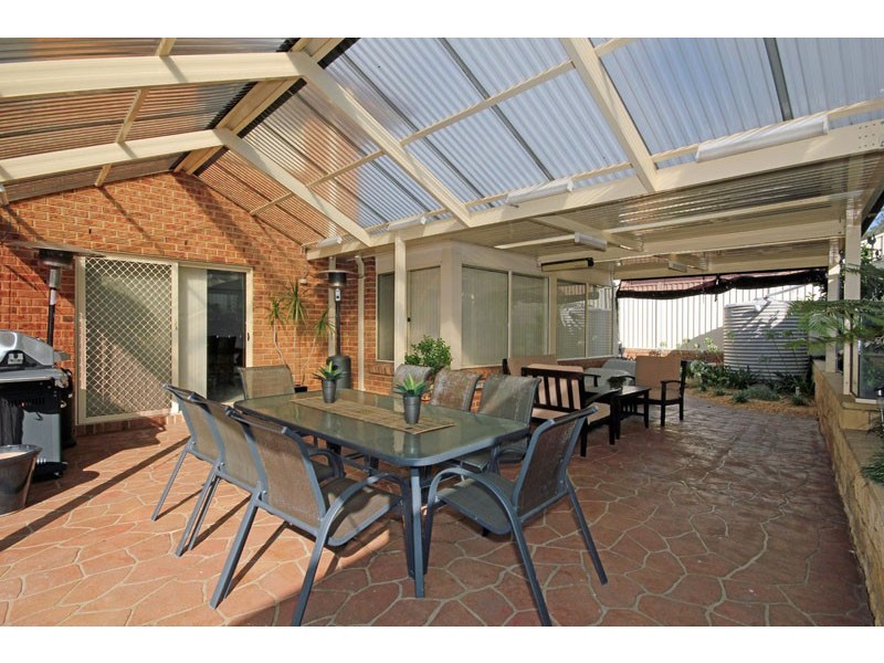 68  Regulus Street, Erskine Park NSW 2759