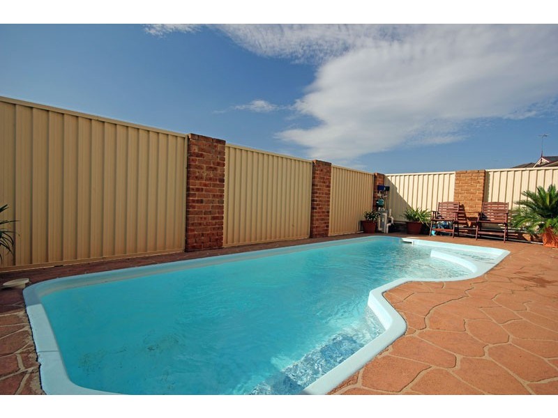 68  Regulus Street, Erskine Park NSW 2759