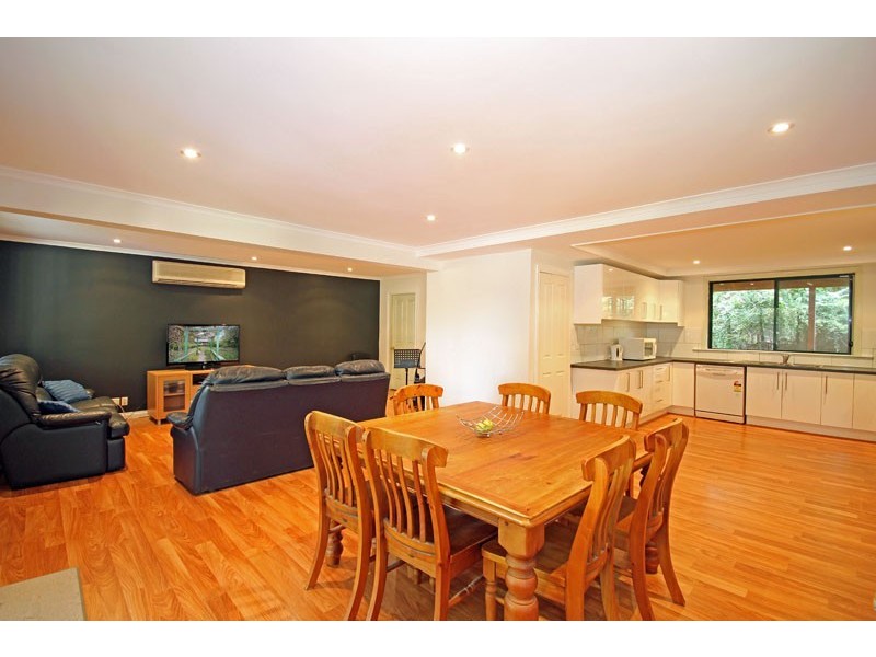 69  Roper Road, Colyton NSW 2760