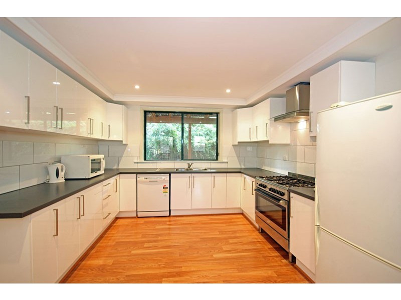 69  Roper Road, Colyton NSW 2760