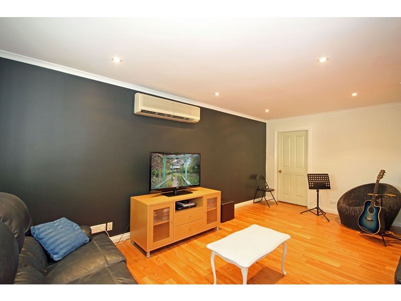 69  Roper Road, Colyton NSW 2760